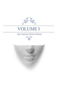 Volume I