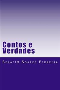 Contos e Verdades