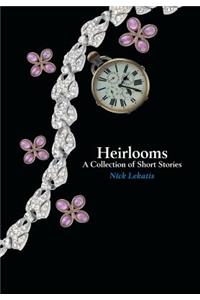 Heirlooms