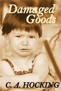 Damaged Goods