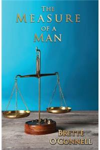 Measure of a Man