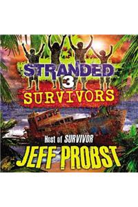 Survivors