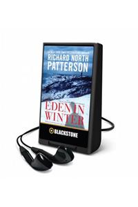 Eden in Winter