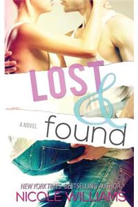 Lost and Found