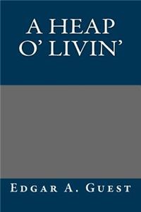 A Heap O' Livin'
