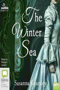 The Winter Sea