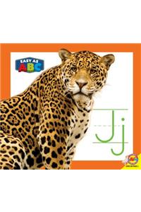 Jj