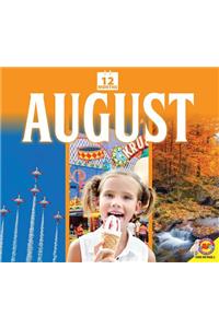 August