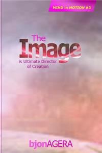The IMAGE
