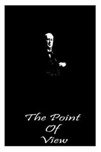 Point Of View