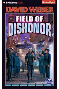 Field of Dishonor