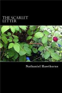 The Scarlet Letter