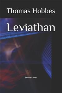 Leviathan