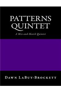 Patterns Quintet