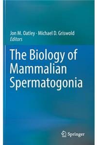 Biology of Mammalian Spermatogonia