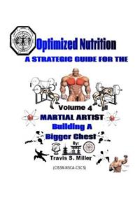 Optimized Nutrition Vol. 4