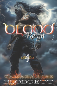 Blood Reign