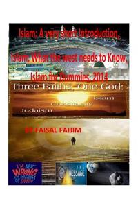 Islam