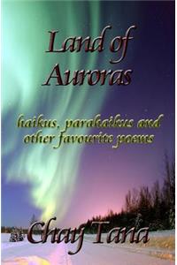 Land of Auroras