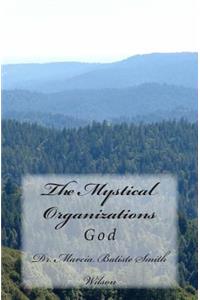 Mystical Organizations