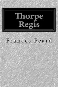 Thorpe Regis
