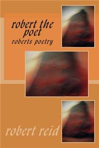 robert the poet