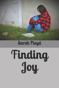 Finding Joy