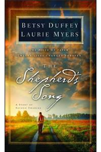 The Shepherd's Song
