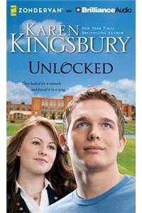 Unlocked