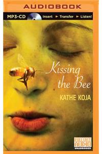 Kissing the Bee