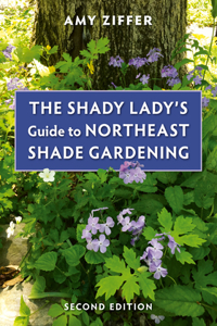 Shady Lady's Guide to Northeast Shade Gardening