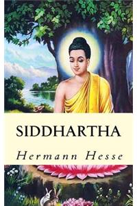 Siddhartha