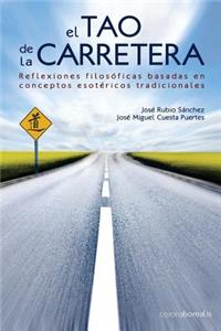 El tao de la carretera