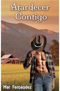 Atardecer Contigo