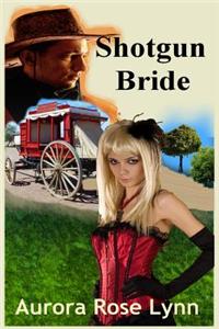 Shotgun Bride