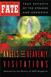 Angels and Heavenly Visitations