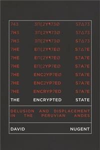 Encrypted State