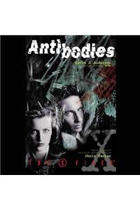 Antibodies