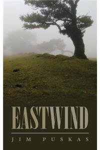 Eastwind