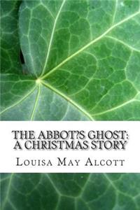 The Abbot's Ghost