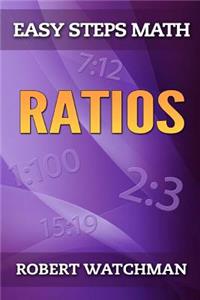 Ratios