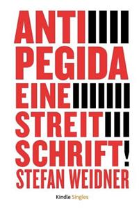 Anti-Pegida