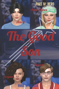 The Good Son