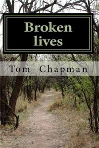Broken Lives