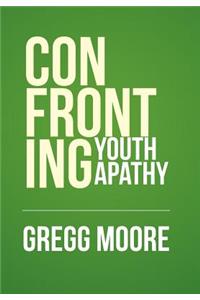 Confronting Youth Apathy