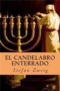 El Candelabro Enterrado