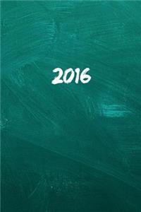 2016