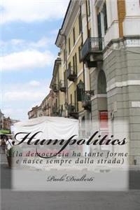 Humpolitics