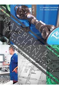 Materials and Mechanics