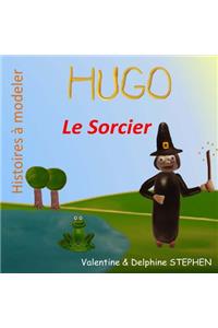 Hugo le Sorcier